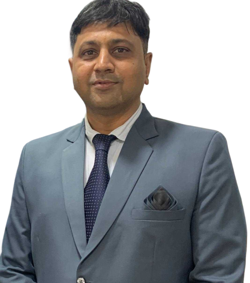 IMG-20251017-WA0001 1